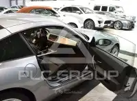 2006 BMW Z4