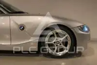 2006 BMW Z4