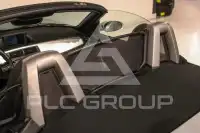 2006 BMW Z4