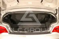 2006 BMW Z4