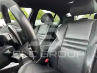 2006 BMW M5