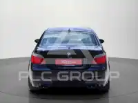 2006 BMW M5