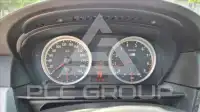 2006 BMW M5