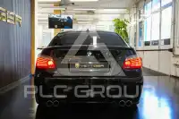 2006 BMW M5
