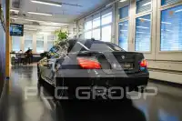 2006 BMW M5