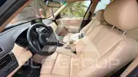 2006 BMW X3