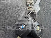 2006 BMW X3
