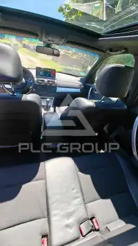 2006 BMW X3