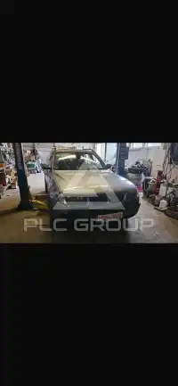 2006 BMW X3