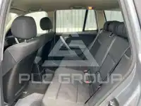 2006 BMW X3