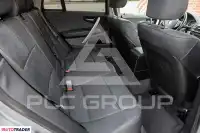 2006 BMW X3