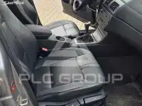 2006 BMW X3