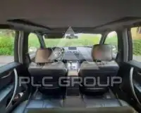 2006 BMW X3