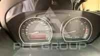 2006 BMW X3