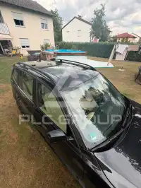 2006 BMW X3