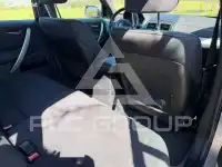 2006 BMW X3