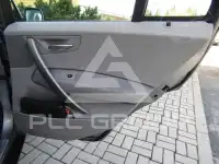2006 BMW X3