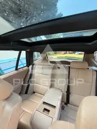 2006 BMW X3