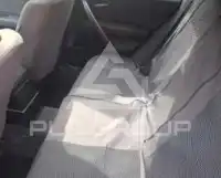 2006 BMW X3