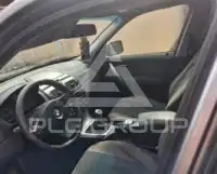 2006 BMW X3