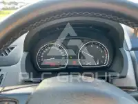 2006 BMW X3