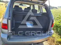 2006 BMW X3