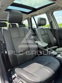 2006 BMW X3