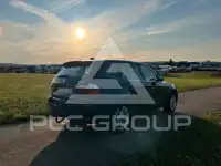 2006 BMW X3