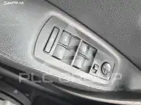 2006 BMW X3