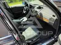 2006 BMW X3