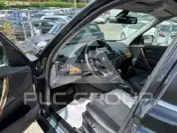 2006 BMW X3