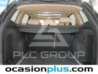 2006 BMW X3