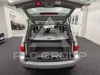 2006 BMW X3