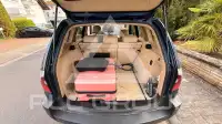 2006 BMW X3