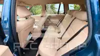 2006 BMW X3