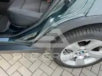 2006 BMW X3