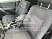 2006 BMW X3