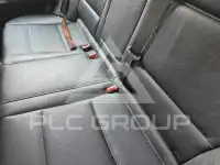 2006 BMW X5