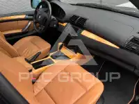2006 BMW X5