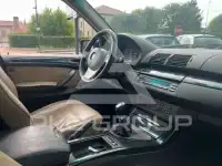 2006 BMW X5