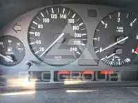 2006 BMW X5