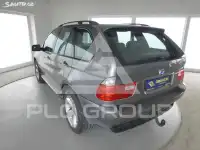 2006 BMW X5
