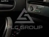 2006 BMW X5