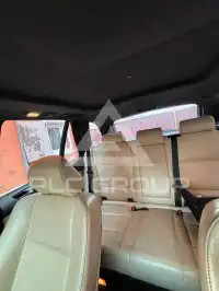 2006 BMW X5