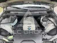 2006 BMW X5