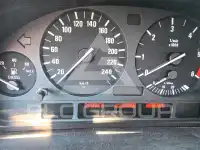 2006 BMW X5