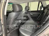 2006 BMW X5