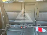 2006 BMW X5