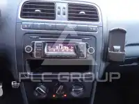 2006 BMW X5