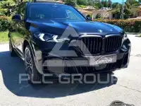 2006 BMW X5
